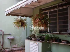 Casa com 3 Quartos à venda, 216m² no São Bernardo, Campinas - Foto 22