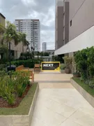 Apartamento com 3 Quartos à venda, 100m² no Quinta da Paineira, São Paulo - Foto 17