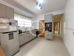 Casa com 3 Quartos à venda, 133m² no Marapé, Santos - Foto 9