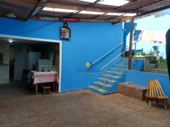 Casa com 4 Quartos à venda, 308m² no Cachoeira, Curitiba - Foto 7