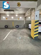 Casa Comercial à venda, 30m² no Centro, Juiz de Fora - Foto 2