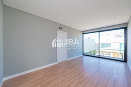 Casa de Condomínio com 3 Quartos à venda, 261m² no Uberaba, Curitiba - Foto 31