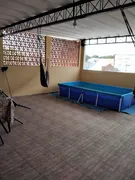 Casa de Condomínio com 3 Quartos à venda, 130m² no Bento Ribeiro, Rio de Janeiro - Foto 16