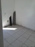 Apartamento com 2 Quartos à venda, 50m² no Vila Alto de Santo Andre, Santo André - Foto 20