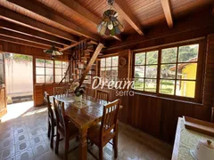 Casa com 4 Quartos à venda, 206m² no Alto, Teresópolis - Foto 24