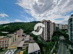 Conjunto Comercial / Sala à venda, 28m² no Santa Rosa, Niterói - Foto 2