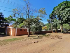 Fazenda / Sítio / Chácara com 4 Quartos à venda, 5005m² no Portal das Laranjeiras, Araraquara - Foto 3