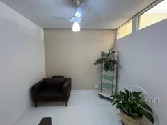 Conjunto Comercial / Sala com 1 Quarto para alugar, 8m² no Vila Prudente, São Paulo - Foto 5