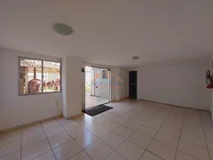 Apartamento com 2 Quartos à venda, 47m² no Parque Maracanã, Contagem - Foto 14