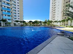 Apartamento com 3 Quartos à venda, 145m² no De Lourdes, Fortaleza - Foto 43