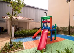 Apartamento com 2 Quartos à venda, 34m² no Paraisópolis, São Paulo - Foto 10