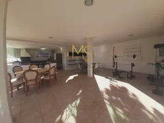 Casa com 5 Quartos à venda, 1431m² no Jardim Passárgada, Cotia - Foto 28