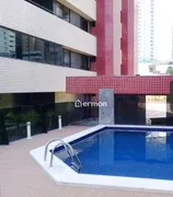 Apartamento com 4 Quartos à venda, 270m² no Petrópolis, Natal - Foto 10