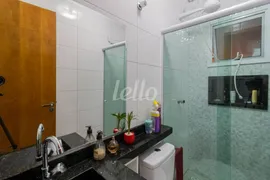 Apartamento com 2 Quartos para alugar, 70m² no Vila Valparaiso, Santo André - Foto 5