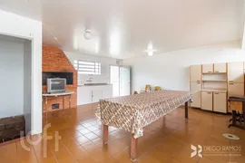 Casa com 3 Quartos à venda, 250m² no Santa Tereza, Porto Alegre - Foto 24