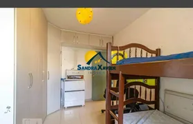 Casa com 2 Quartos à venda, 100m² no Jacarepaguá, Rio de Janeiro - Foto 12