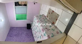 Casa com 5 Quartos à venda, 304m² no Parque dos Camargos, Barueri - Foto 15