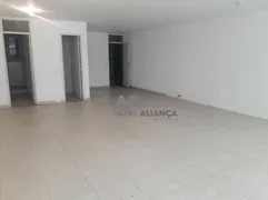 Conjunto Comercial / Sala à venda, 78m² no Copacabana, Rio de Janeiro - Foto 10