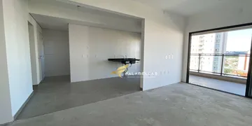 Apartamento com 3 Quartos à venda, 141m² no Campos Elisios, Jundiaí - Foto 46