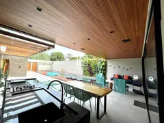 Casa de Condomínio com 4 Quartos à venda, 710m² no Barra da Tijuca, Rio de Janeiro - Foto 3
