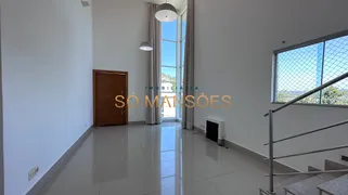 Casa com 4 Quartos à venda, 166m² no Mirante da Mata, Nova Lima - Foto 17