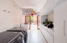 Casa com 4 Quartos à venda, 1043m² no Jardim Guedala, São Paulo - Foto 20