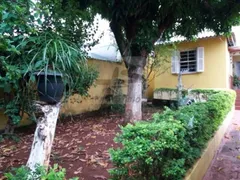 Terreno / Lote / Condomínio à venda no Campestre, Santo André - Foto 11