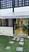 Casa com 4 Quartos à venda, 300m² no Retiro Bacaxa, Saquarema - Foto 19