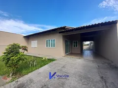 Casa com 2 Quartos à venda, 168m² no , Pontal do Paraná - Foto 1