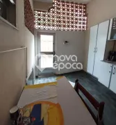 Casa de Vila com 2 Quartos à venda, 140m² no Engenho Novo, Rio de Janeiro - Foto 12