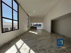 Casa com 4 Quartos à venda, 250m² no Lagoa Mansoes, Lagoa Santa - Foto 11