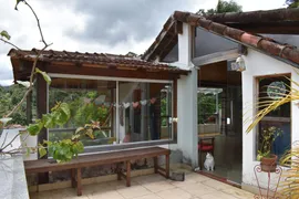 Casa com 4 Quartos à venda, 140m² no Valparaiso, Petrópolis - Foto 3