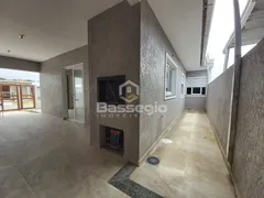 Casa com 2 Quartos à venda, 100m² no Nova Tramandaí, Tramandaí - Foto 7