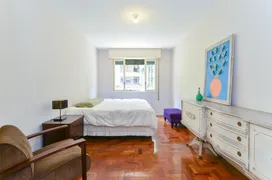 Apartamento com 2 Quartos à venda, 121m² no Paraíso, São Paulo - Foto 13