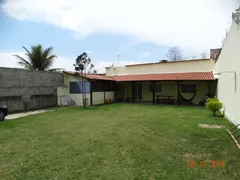 Terreno / Lote / Condomínio à venda, 1112m² no Granja Ouro Branco, Contagem - Foto 6