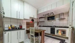 Sobrado com 5 Quartos à venda, 10m² no Maua, São Caetano do Sul - Foto 32