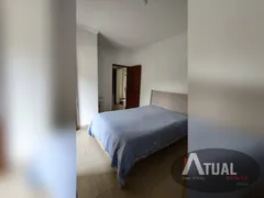 Fazenda / Sítio / Chácara com 4 Quartos à venda, 320m² no Caceia, Mairiporã - Foto 22