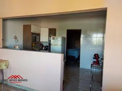 Casa com 3 Quartos à venda, 96m² no Bosque dos Eucaliptos, São José dos Campos - Foto 6