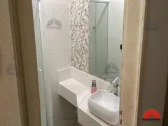 Sobrado com 2 Quartos à venda, 170m² no Vila Alpina, São Paulo - Foto 16