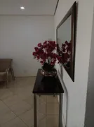 Apartamento com 1 Quarto à venda, 40m² no Santo Amaro, São Paulo - Foto 24