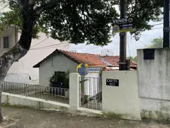 Terreno / Lote / Condomínio à venda, 600m² no Vila Yara, Osasco - Foto 5