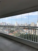 Apartamento com 3 Quartos à venda, 144m² no Saúde, São Paulo - Foto 27