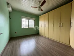 Casa com 3 Quartos à venda, 196m² no São Luís, Canoas - Foto 14