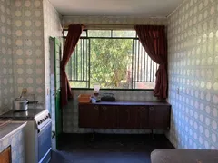 Casa com 3 Quartos à venda, 351m² no Glória, Porto Alegre - Foto 15