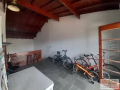 Casa com 2 Quartos à venda, 156m² no Balneario Sambura, Peruíbe - Foto 19