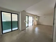 Apartamento com 3 Quartos à venda, 198m² no Leblon, Rio de Janeiro - Foto 12