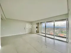 Apartamento com 2 Quartos à venda, 112m² no Jardim Raiante, Arroio do Sal - Foto 3