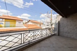 Casa com 4 Quartos à venda, 180m² no Macedo, Guarulhos - Foto 18