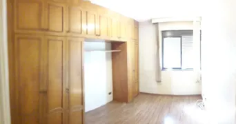 Apartamento com 2 Quartos à venda, 107m² no Centro, Sorocaba - Foto 21