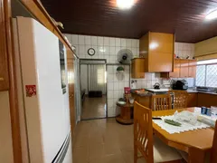 Casa com 4 Quartos à venda, 205m² no Grande Terceiro, Cuiabá - Foto 6